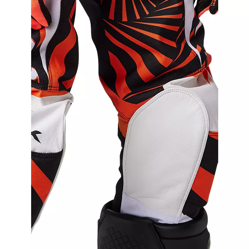 Youth 180 GOAT Vertigo Pants
