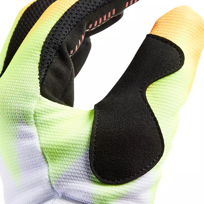 180 Statk Gloves