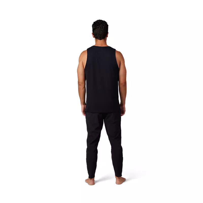 Adapt Water Resistant Pants