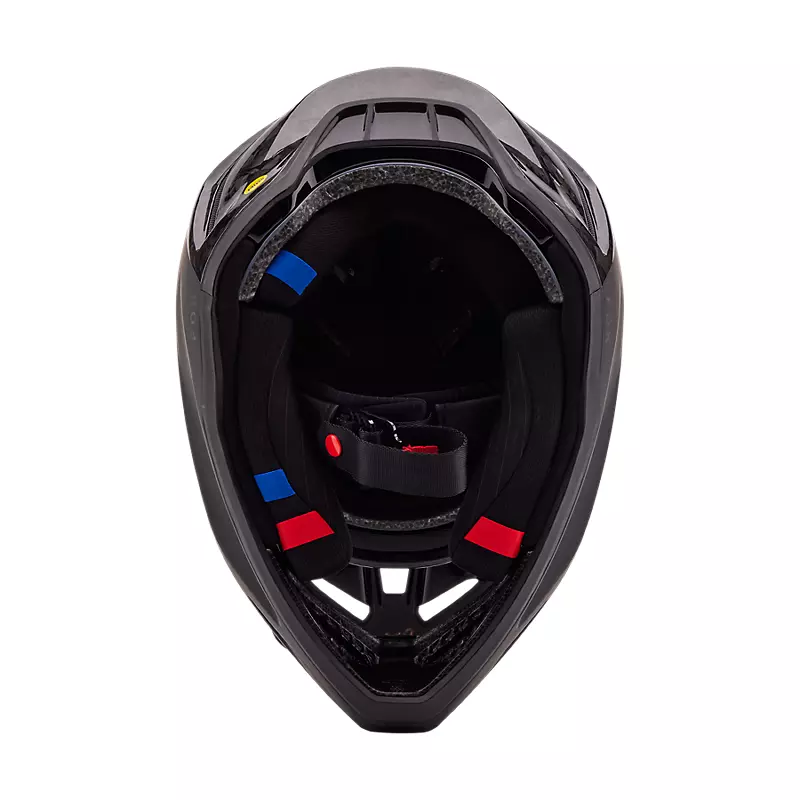 V3 RS 50th Limited Edition Helmet