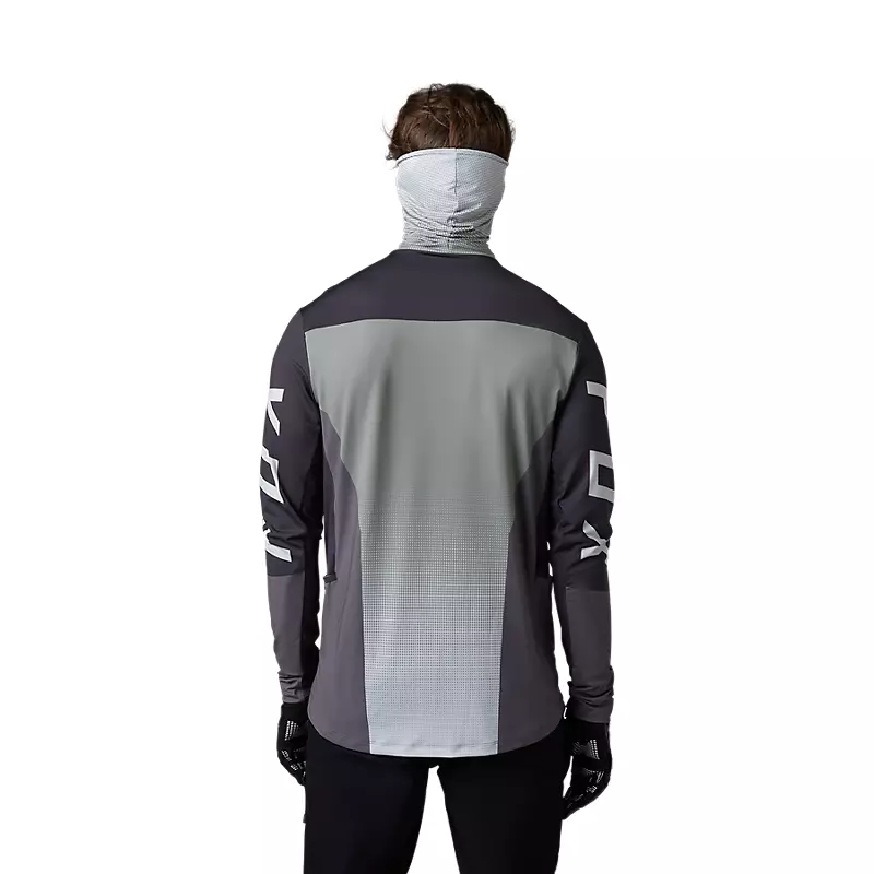 Ranger Drive Vurt SXS Jersey