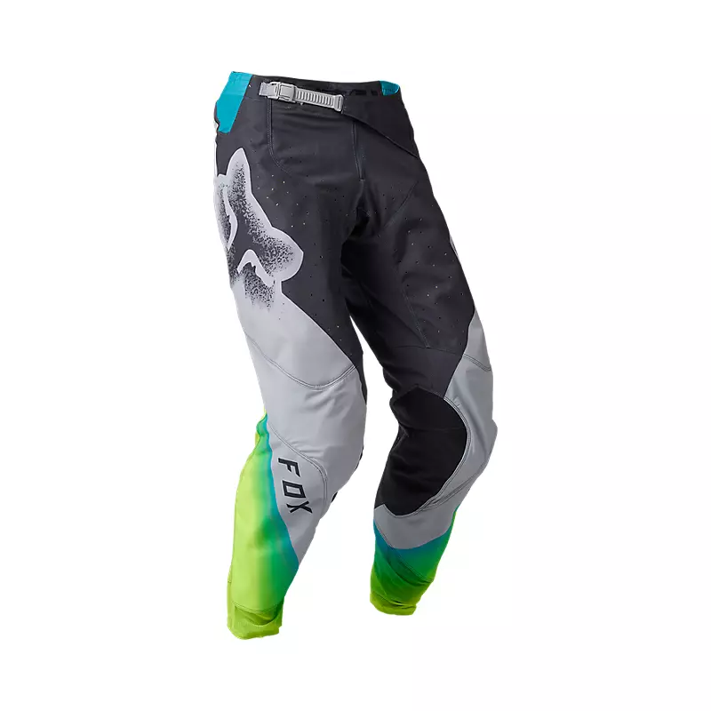 360 Horyzn Pants