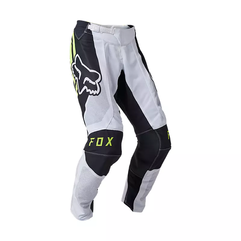 Airline Sensory Pants