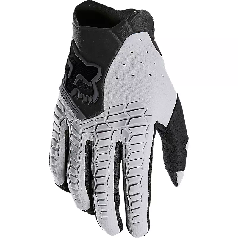 Pawtector Gloves