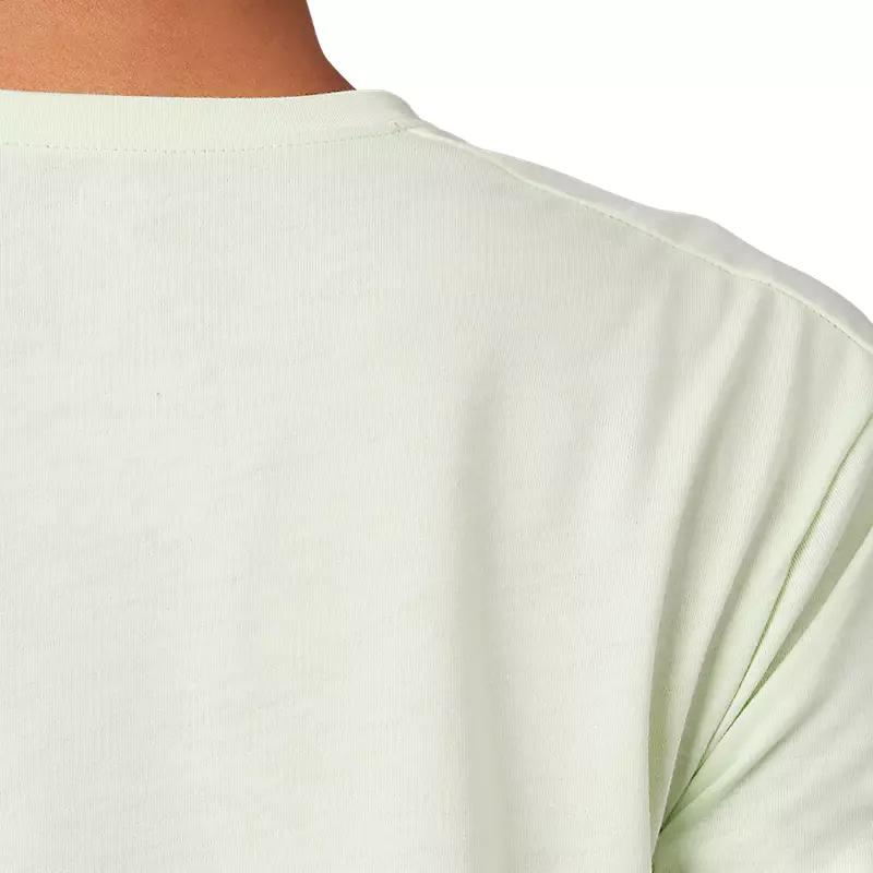 Womens Forums In Theory Tee