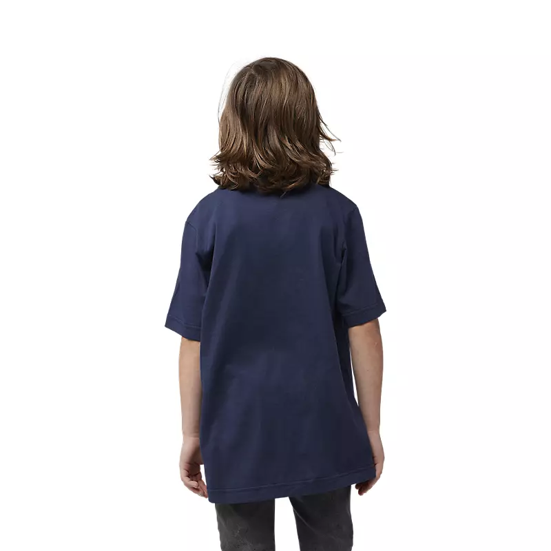 Youth Absolute Basic Tee