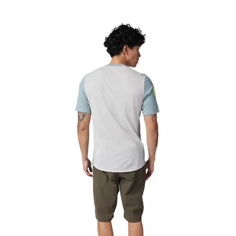 Ranger Aviation Drirelease® Jersey