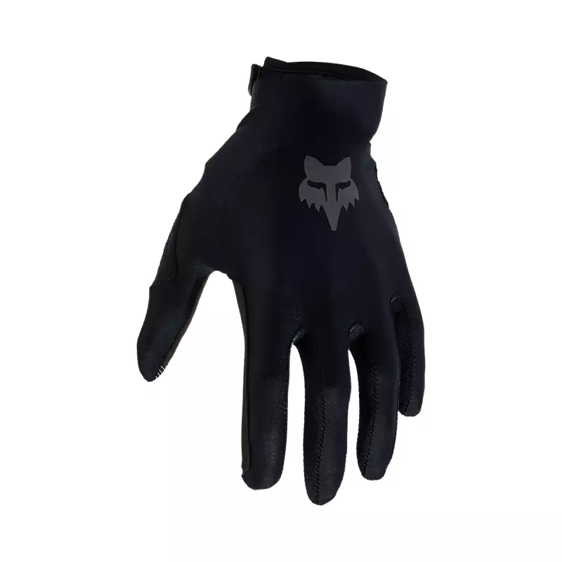 Flexair Gloves
