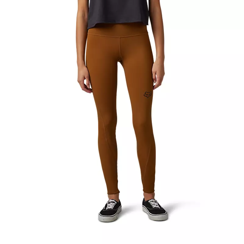 Womens Detour Leggings