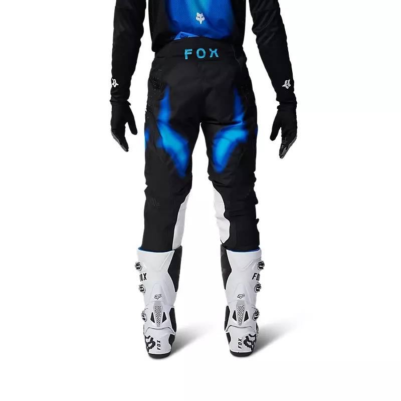 360 Volatile Pants