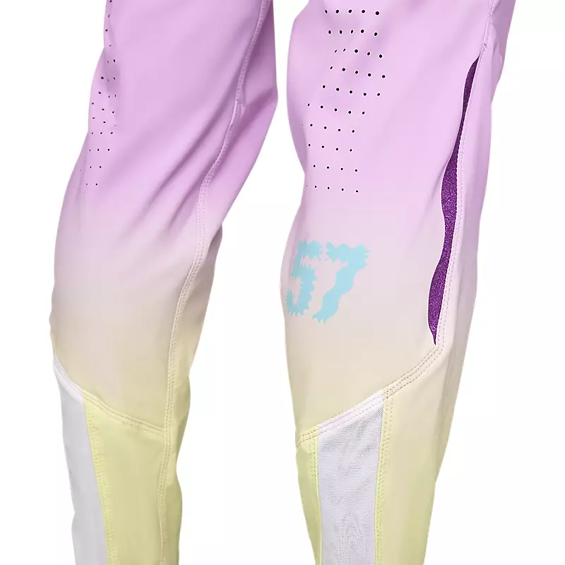 Womens Flexair TS57 Pants