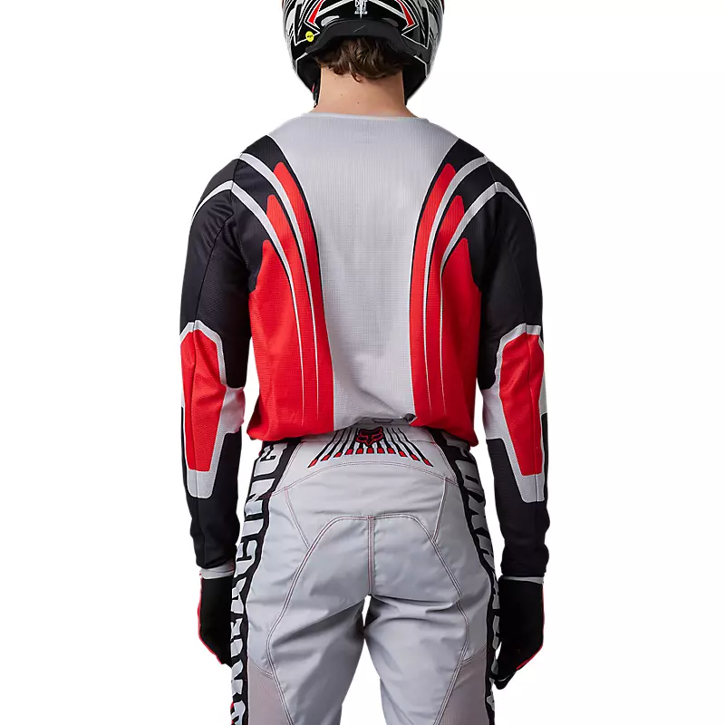 180 GOAT Strafer Jersey
