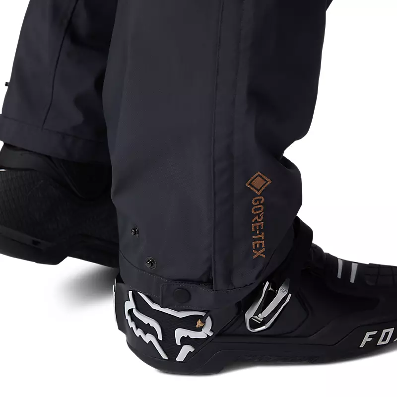 Ranger GORE-TEX ADV Pants