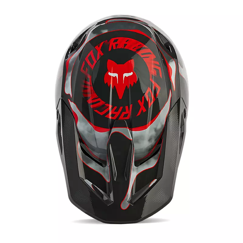 V1 Atlas Helmet