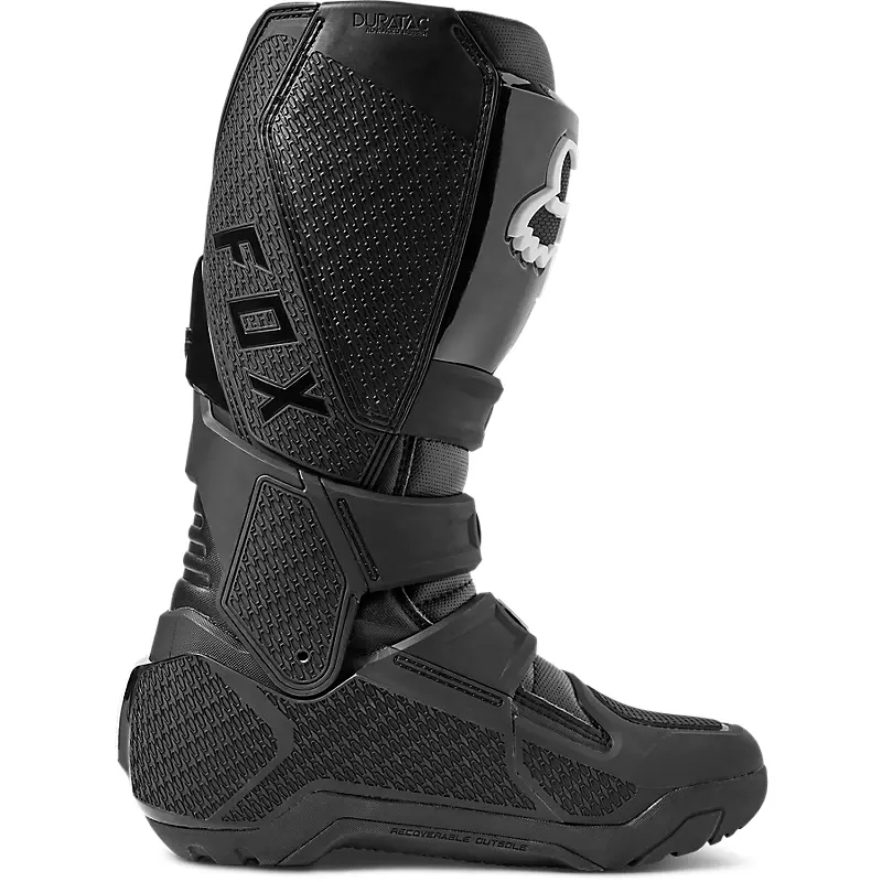 Motion X Off Road Boots