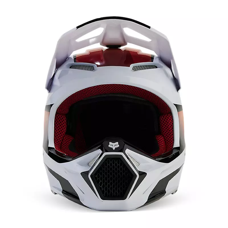 V1 Flora Helmet