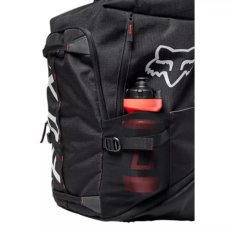 Transition Backpack