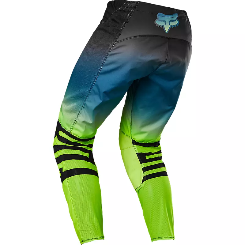 Airline Reepz Pants
