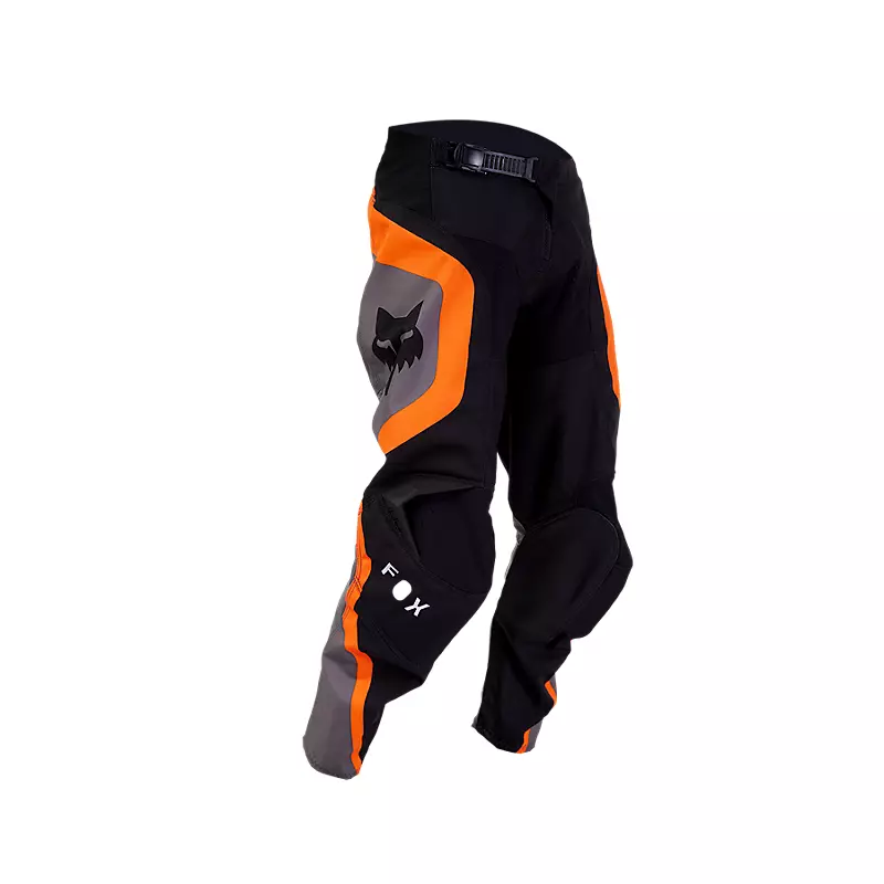 Youth 180 Ballast Pants
