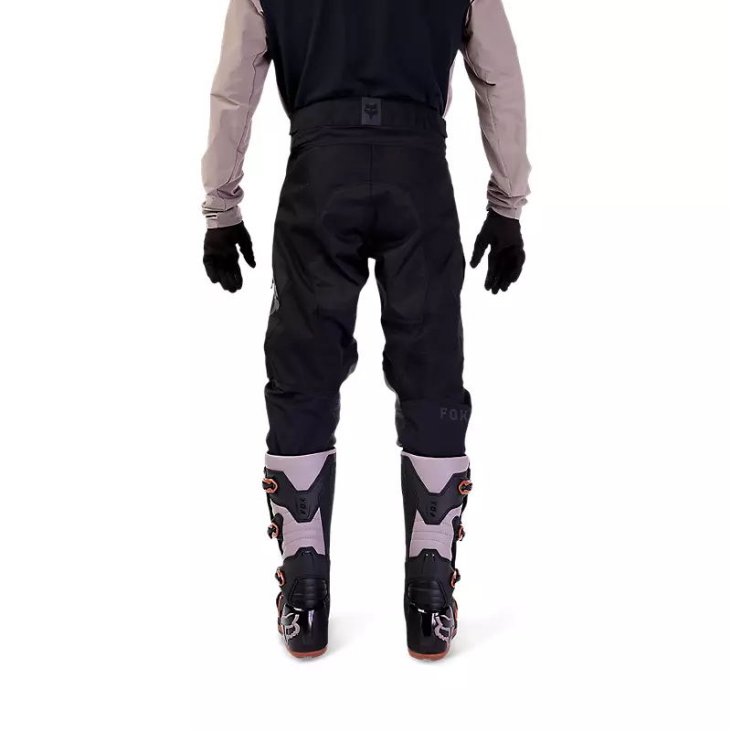 Defend Off Road Pant