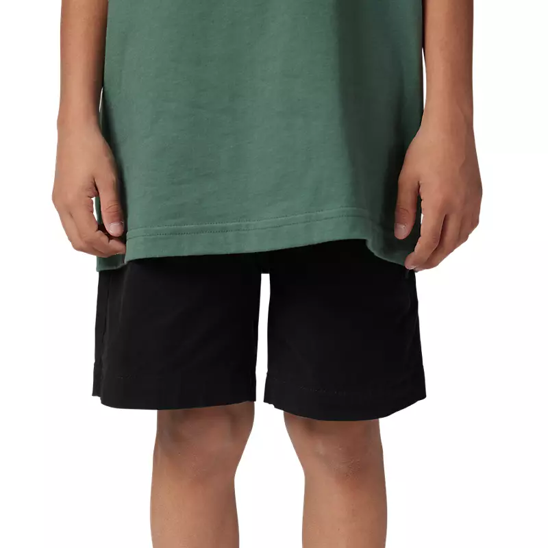 Youth Essex Shorts