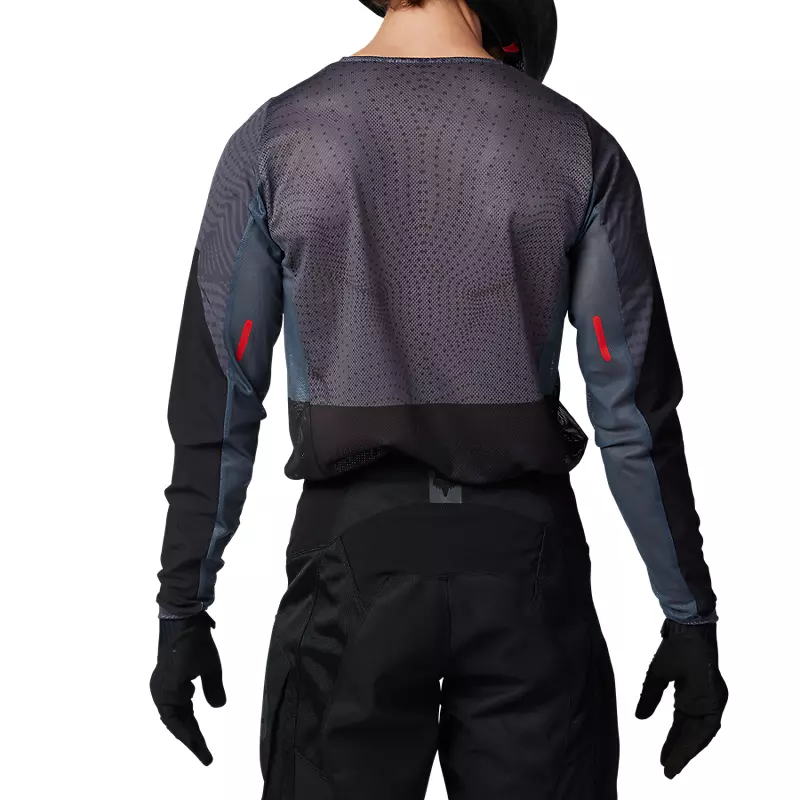 Ranger Air Off-Road Jersey
