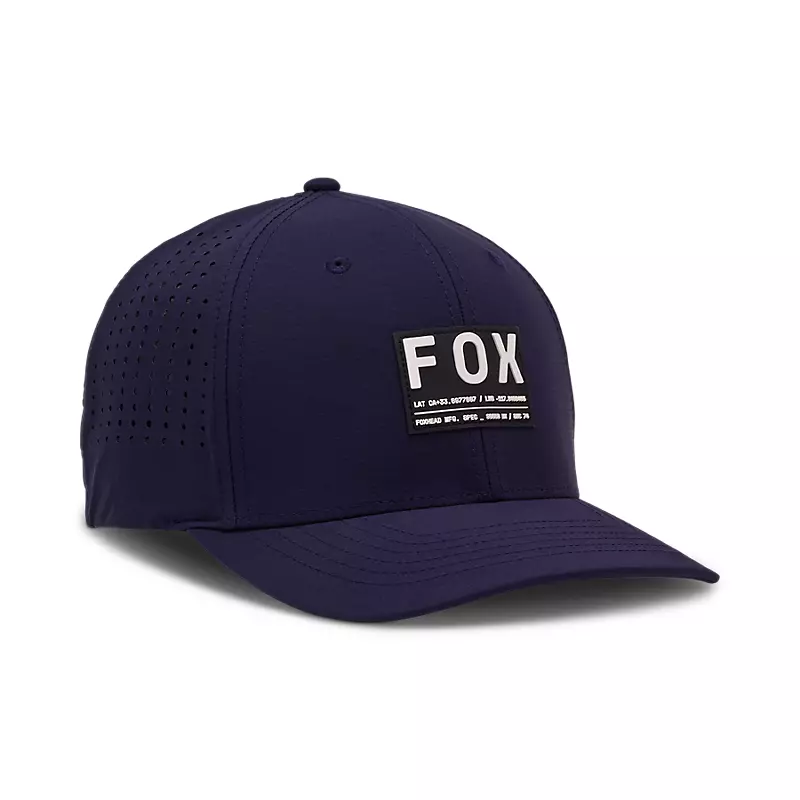 Non Stop Tech Flexfit Hat