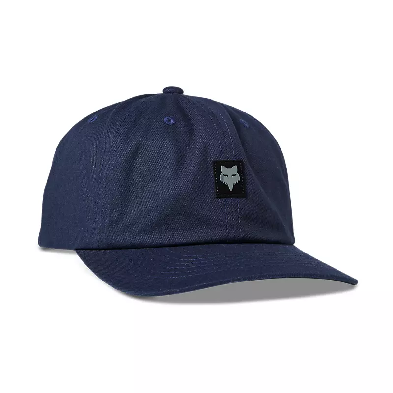Level Up Adjustable Hat