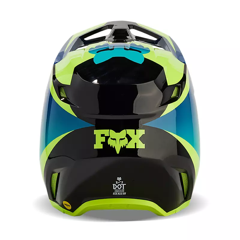 V1 Streak Helmet