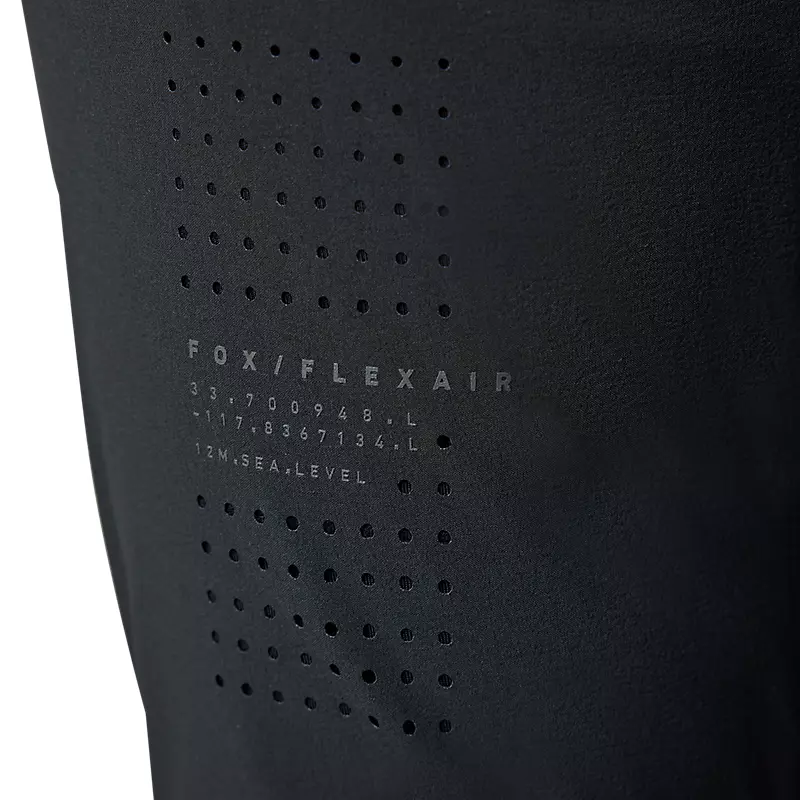 Womens Flexair Pants