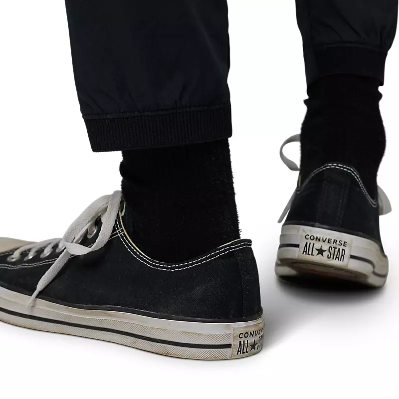 Survivalist 2.0 Pants