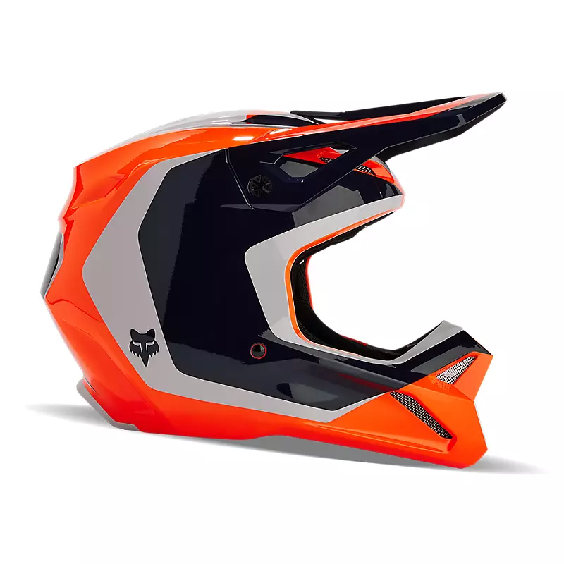 V1 Nitro Helmet