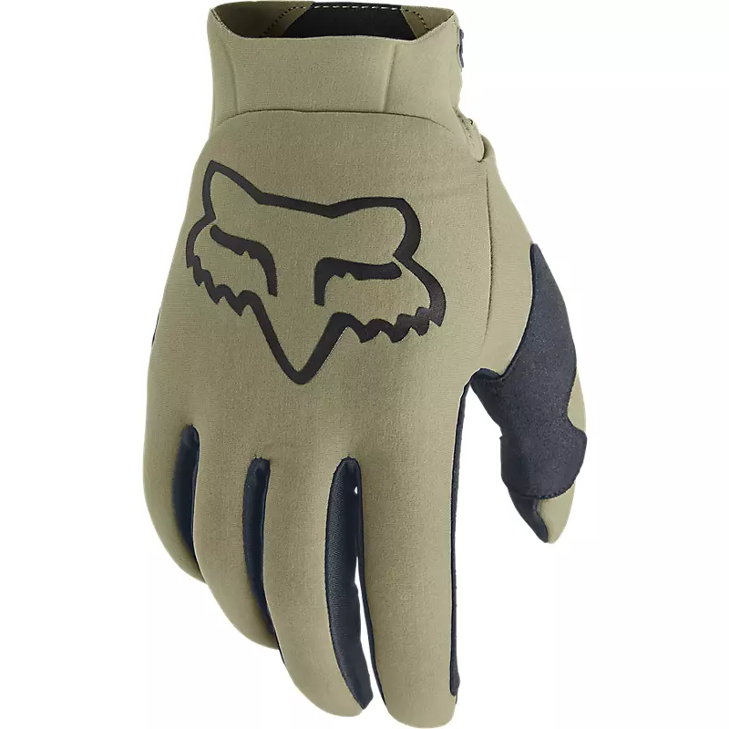 Legion Drive Thermo Gloves