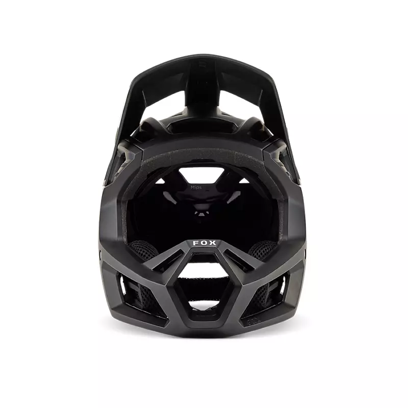 Proframe Helmet
