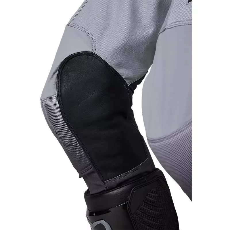 Ranger Air Off Road Pants