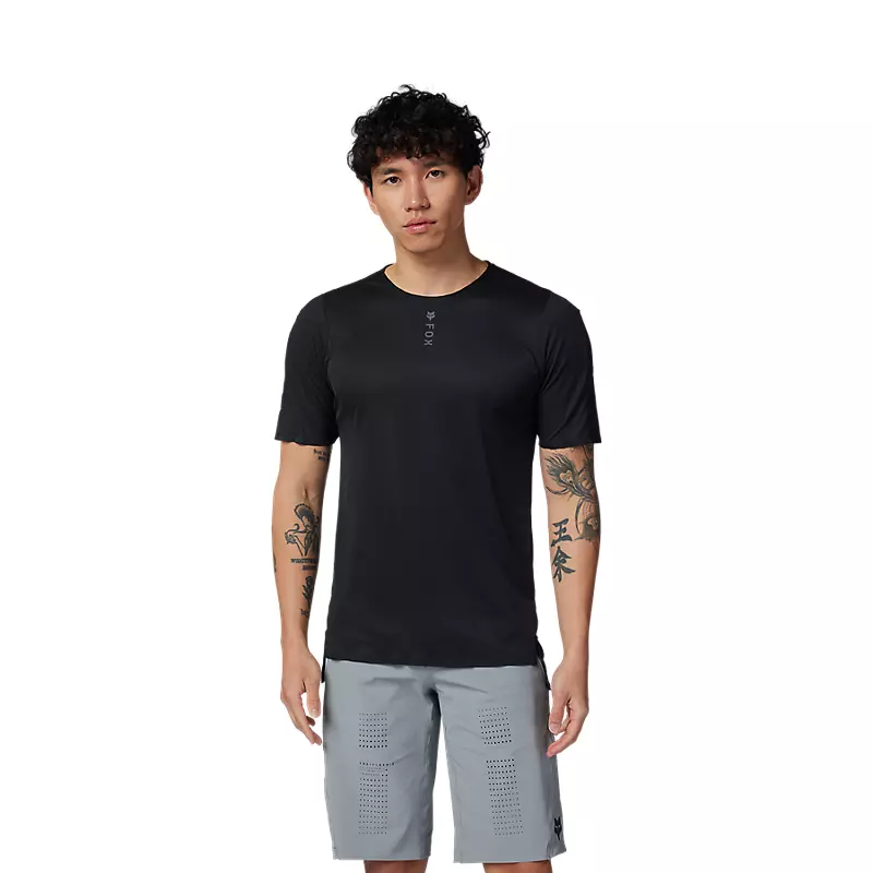 Flexair Pro Jersey