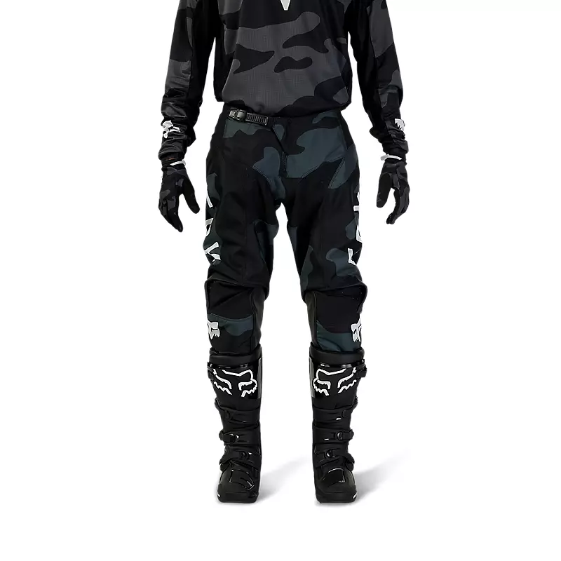 180 Bnkr Pants