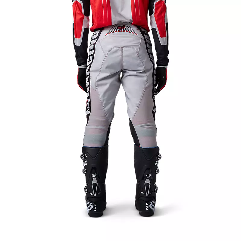 180 GOAT Strafer Pants