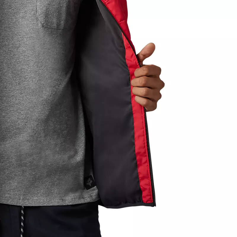 Honda Howell Jacket