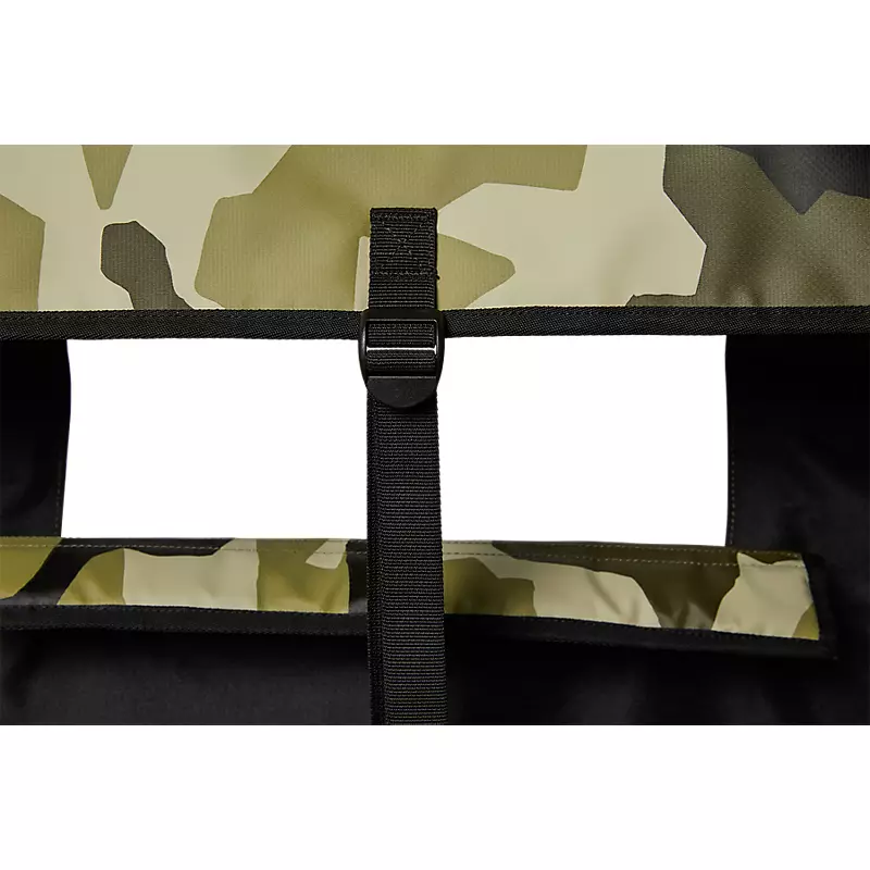 Tailgate Cover Small