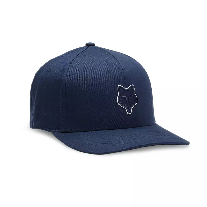 Fox Head Flexfit Hat