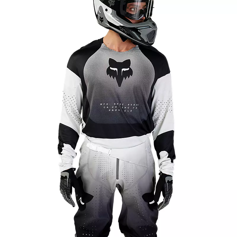 360 Revise Jersey