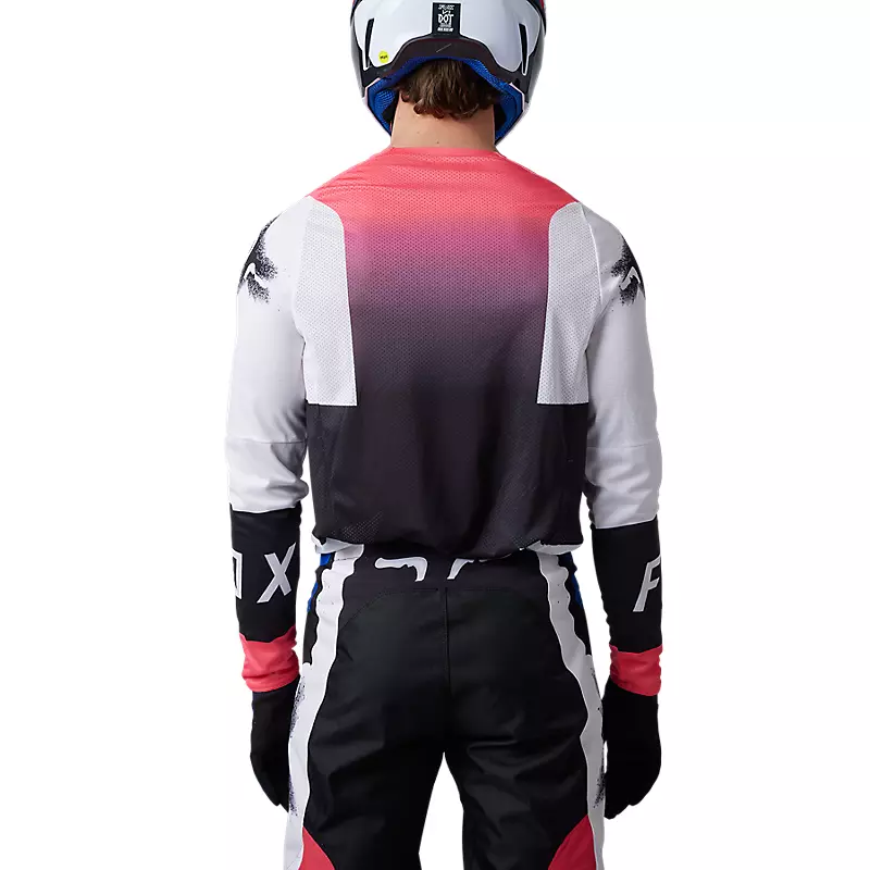 360 Horyzn Jersey