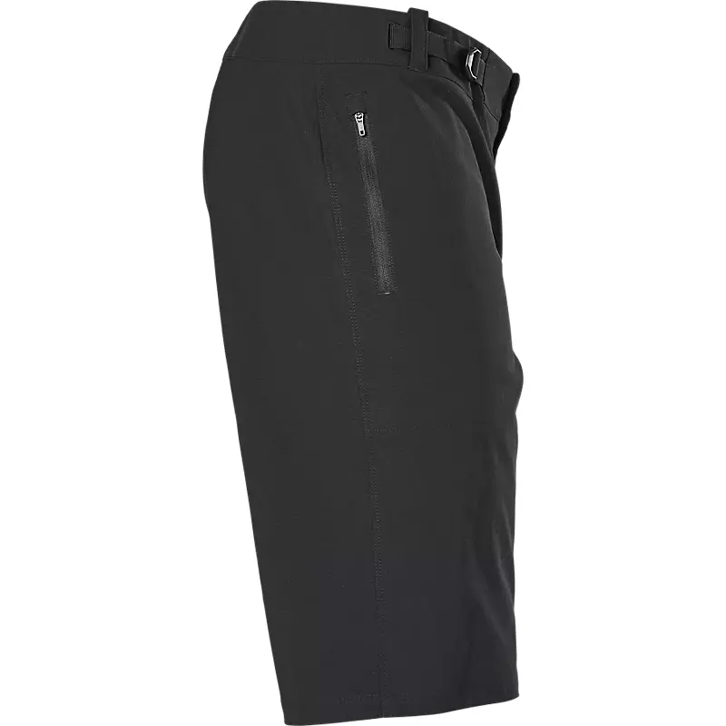 Ranger Shorts