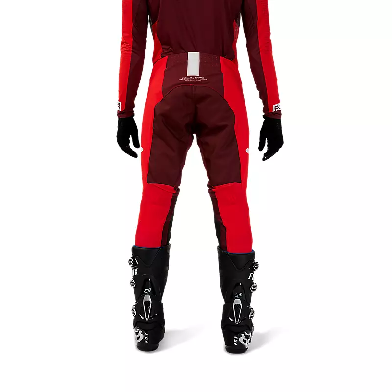 Flexair Optical Pants