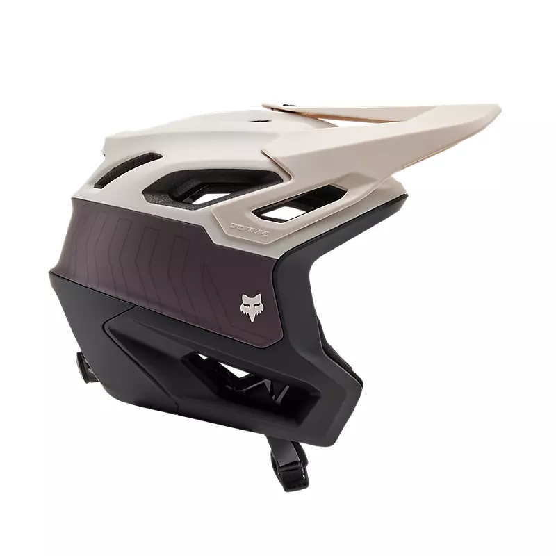 Dropframe Pro Helmet