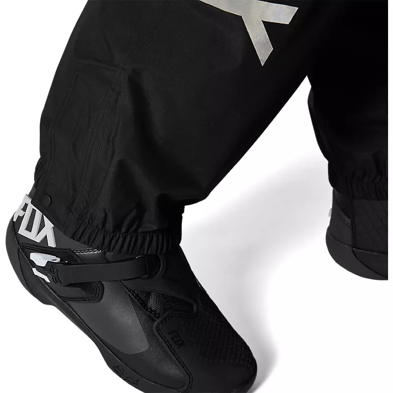 Ranger Drive Overpants