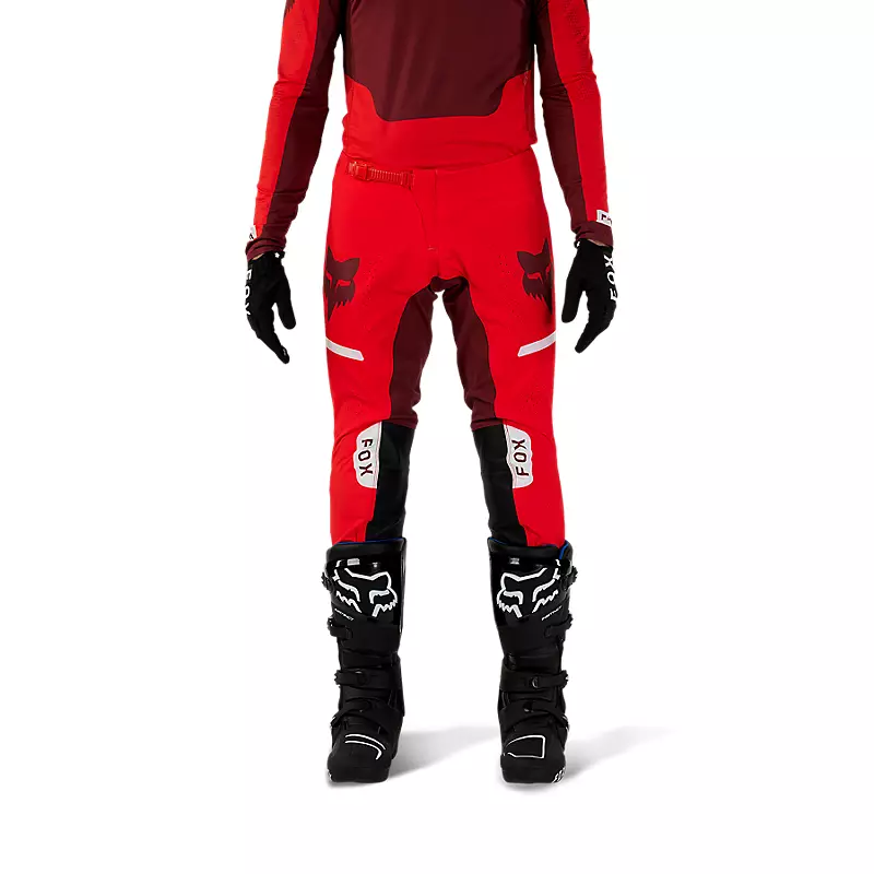Flexair Optical Pants