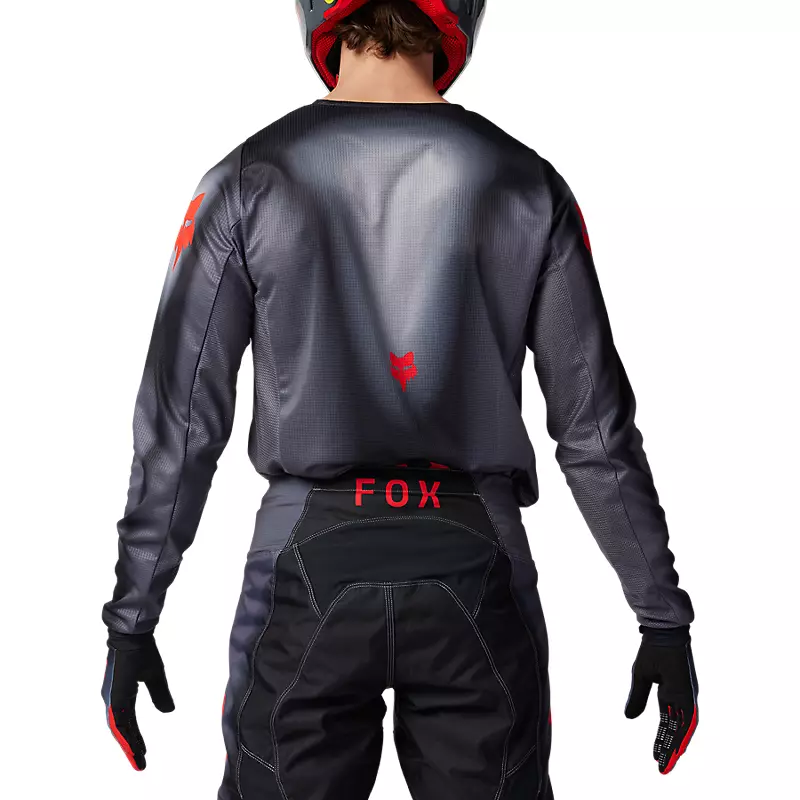 180 Interfere Jersey