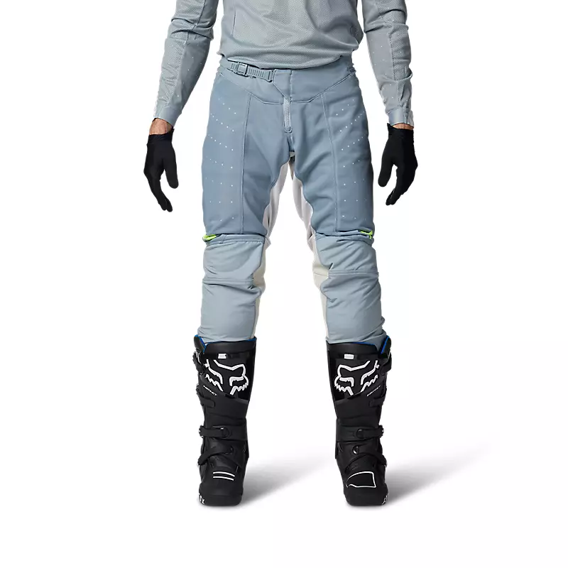 Airline Aviation Pants